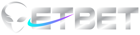 ETBET