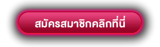 bt_1745303037789_1753076876209